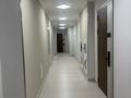 2-комнатная квартира · 42 м² · 7/12 этаж, Е 103 — Пересечение улиц E103 и 104 за 24 млн ₸ в Астане, Нура р-н — фото 7