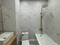 2-комнатная квартира · 39 м² · 8/12 этаж, Шаймерденова 4/3 за 24.6 млн ₸ в Астане, Алматы р-н — фото 11
