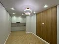 2-комнатная квартира · 39 м² · 8/12 этаж, Шаймерденова 4/3 за 24.6 млн ₸ в Астане, Алматы р-н — фото 2