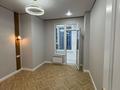 2-комнатная квартира · 39 м² · 8/12 этаж, Шаймерденова 4/3 за 24.6 млн ₸ в Астане, Алматы р-н — фото 7