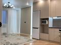 3-бөлмелі пәтер · 60 м² · 8/12 қабат, Кошкарбаева, бағасы: 36.5 млн ₸ в  — фото 6