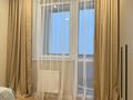 3-бөлмелі пәтер · 60 м² · 8/12 қабат, Кошкарбаева, бағасы: 36.5 млн ₸ в  — фото 4