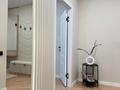 3-бөлмелі пәтер · 60 м² · 8/12 қабат, Кошкарбаева, бағасы: 36.5 млн ₸ в  — фото 7