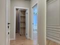 3-бөлмелі пәтер · 60 м² · 8/12 қабат, Кошкарбаева, бағасы: 36.5 млн ₸ в  — фото 9