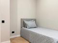 3-бөлмелі пәтер · 60 м² · 8/12 қабат, Кошкарбаева, бағасы: 36.5 млн ₸ в  — фото 5