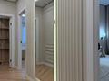 3-бөлмелі пәтер · 60 м² · 8/12 қабат, Кошкарбаева, бағасы: 36.5 млн ₸ в  — фото 10