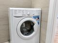 3-бөлмелі пәтер · 60 м² · 8/12 қабат, Кошкарбаева, бағасы: 36.5 млн ₸ в  — фото 11