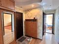 3-комнатная квартира · 62 м² · 5/5 этаж, мкр 5, Есет батыра 105/2 за 200 000 〒 в Актобе — фото 10