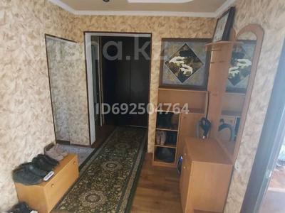 3-комнатная квартира, 60 м², 3/5 этаж, Акмешит 26 за 18 млн 〒 в 