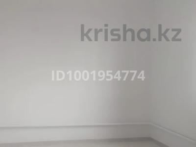 Отдельный дом · 5 комнат · 160 м² · 6 сот., Ұялы 28 — Школа 40 за 37 млн 〒 в Киши Байсерке