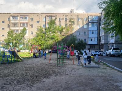 3-комнатная квартира · 61.1 м² · 5/5 этаж, Амангельды за 25 млн ₸ в Костанае