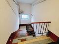 3-комнатная квартира · 61.1 м² · 5/5 этаж, Амангельды за 25 млн ₸ в Костанае — фото 14