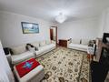 3-комнатная квартира · 61.1 м² · 5/5 этаж, Амангельды за 25 млн ₸ в Костанае — фото 6