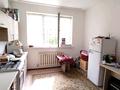 3-комнатная квартира · 75 м² · 1/5 этаж, мкр Саялы 24 за 32 млн 〒 в Алматы, Алатауский р-н — фото 6