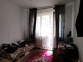 3-комнатная квартира · 75 м² · 1/5 этаж, мкр Саялы 24 за 32 млн 〒 в Алматы, Алатауский р-н — фото 9