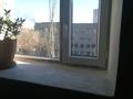 3-комнатная квартира, 63 м², 5/5 этаж, улица Мангилик Ел 10 — Чайжунусова за 24 млн 〒 в Семее — фото 8