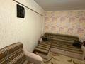 2-комнатная квартира · 45 м² · 1/5 этаж, амре кашаубаева 14 за 20.6 млн ₸ в Усть-Каменогорске, Ульбинский