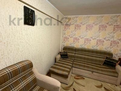 2-комнатная квартира · 45 м² · 1/5 этаж, амре кашаубаева 14 за 20.6 млн ₸ в Усть-Каменогорске, Ульбинский