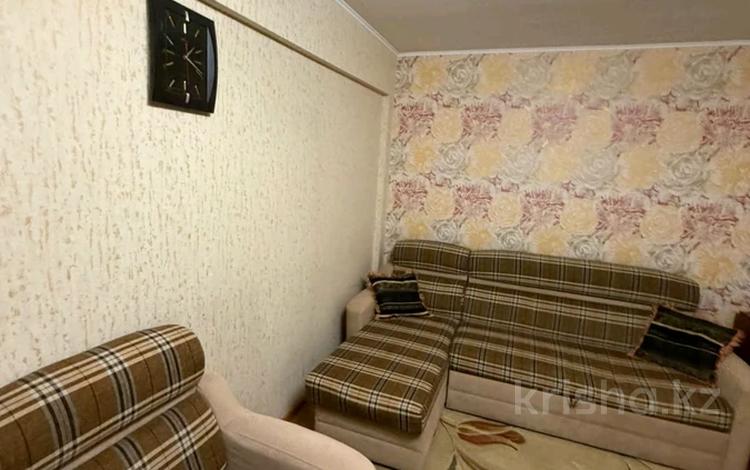 2-комнатная квартира · 45 м² · 1/5 этаж, амре кашаубаева 14 за 20.6 млн ₸ в Усть-Каменогорске, Ульбинский — фото 2