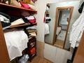 2-комнатная квартира · 45 м² · 1/5 этаж, амре кашаубаева 14 за 20.6 млн ₸ в Усть-Каменогорске, Ульбинский — фото 11