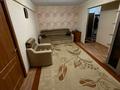 2-комнатная квартира · 45 м² · 1/5 этаж, амре кашаубаева 14 за 20.6 млн ₸ в Усть-Каменогорске, Ульбинский — фото 13