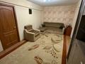 2-комнатная квартира · 45 м² · 1/5 этаж, амре кашаубаева 14 за 20.6 млн ₸ в Усть-Каменогорске, Ульбинский — фото 14