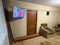 2-комнатная квартира · 45 м² · 1/5 этаж, амре кашаубаева 14 за 20.6 млн ₸ в Усть-Каменогорске, Ульбинский — фото 15