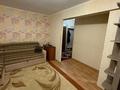 2-комнатная квартира · 45 м² · 1/5 этаж, амре кашаубаева 14 за 20.6 млн ₸ в Усть-Каменогорске, Ульбинский — фото 16