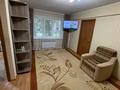 2-комнатная квартира · 45 м² · 1/5 этаж, амре кашаубаева 14 за 20.6 млн ₸ в Усть-Каменогорске, Ульбинский — фото 17