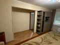 2-комнатная квартира · 45 м² · 1/5 этаж, амре кашаубаева 14 за 20.6 млн ₸ в Усть-Каменогорске, Ульбинский — фото 19