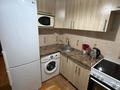 2-комнатная квартира · 45 м² · 1/5 этаж, амре кашаубаева 14 за 20.6 млн ₸ в Усть-Каменогорске, Ульбинский — фото 21