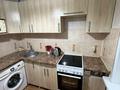 2-комнатная квартира · 45 м² · 1/5 этаж, амре кашаубаева 14 за 20.6 млн ₸ в Усть-Каменогорске, Ульбинский — фото 22