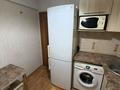 2-комнатная квартира · 45 м² · 1/5 этаж, амре кашаубаева 14 за 20.6 млн ₸ в Усть-Каменогорске, Ульбинский — фото 25