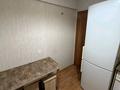 2-комнатная квартира · 45 м² · 1/5 этаж, амре кашаубаева 14 за 20.6 млн ₸ в Усть-Каменогорске, Ульбинский — фото 26