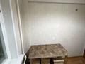 2-комнатная квартира · 45 м² · 1/5 этаж, амре кашаубаева 14 за 20.6 млн ₸ в Усть-Каменогорске, Ульбинский — фото 27