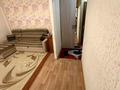 2-комнатная квартира · 45 м² · 1/5 этаж, амре кашаубаева 14 за 20.6 млн ₸ в Усть-Каменогорске, Ульбинский — фото 30