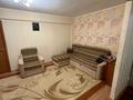 2-комнатная квартира · 45 м² · 1/5 этаж, амре кашаубаева 14 за 20.6 млн ₸ в Усть-Каменогорске, Ульбинский — фото 31