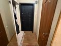 2-комнатная квартира · 45 м² · 1/5 этаж, амре кашаубаева 14 за 20.6 млн ₸ в Усть-Каменогорске, Ульбинский — фото 32