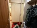 2-комнатная квартира · 45 м² · 1/5 этаж, амре кашаубаева 14 за 20.6 млн ₸ в Усть-Каменогорске, Ульбинский — фото 33