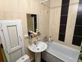 2-комнатная квартира · 45 м² · 1/5 этаж, амре кашаубаева 14 за 20.6 млн ₸ в Усть-Каменогорске, Ульбинский — фото 35