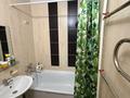 2-комнатная квартира · 45 м² · 1/5 этаж, амре кашаубаева 14 за 20.6 млн ₸ в Усть-Каменогорске, Ульбинский — фото 36