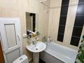 2-комнатная квартира · 45 м² · 1/5 этаж, амре кашаубаева 14 за 20.6 млн ₸ в Усть-Каменогорске, Ульбинский — фото 37