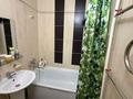 2-комнатная квартира · 45 м² · 1/5 этаж, амре кашаубаева 14 за 20.6 млн ₸ в Усть-Каменогорске, Ульбинский — фото 38