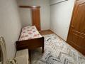 2-комнатная квартира · 45 м² · 1/5 этаж, амре кашаубаева 14 за 20.6 млн ₸ в Усть-Каменогорске, Ульбинский — фото 4