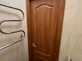 2-комнатная квартира · 45 м² · 1/5 этаж, амре кашаубаева 14 за 20.6 млн ₸ в Усть-Каменогорске, Ульбинский — фото 41