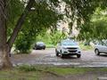 2-комнатная квартира · 45 м² · 1/5 этаж, амре кашаубаева 14 за 20.6 млн ₸ в Усть-Каменогорске, Ульбинский — фото 47