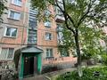 2-комнатная квартира · 45 м² · 1/5 этаж, амре кашаубаева 14 за 20.6 млн ₸ в Усть-Каменогорске, Ульбинский — фото 49