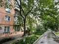 2-комнатная квартира · 45 м² · 1/5 этаж, амре кашаубаева 14 за 20.6 млн ₸ в Усть-Каменогорске, Ульбинский — фото 50