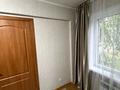 2-комнатная квартира · 45 м² · 1/5 этаж, амре кашаубаева 14 за 20.6 млн ₸ в Усть-Каменогорске, Ульбинский — фото 6
