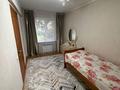 2-комнатная квартира · 45 м² · 1/5 этаж, амре кашаубаева 14 за 20.6 млн ₸ в Усть-Каменогорске, Ульбинский — фото 7